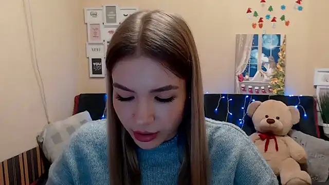 KaiTrum online show from 05/22/26, 10:37