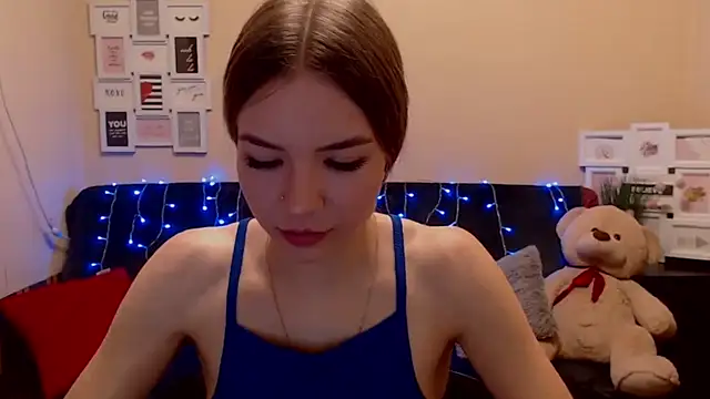 KaiTrum online show from 06/15/26, 08:44