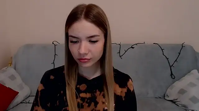 KaiTrum online show from 08/07/26, 03:47