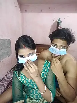 hot  sofiya  G online show from 04/21/26, 08:09