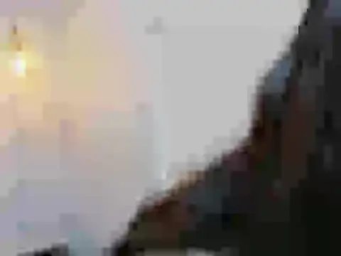 Eli lujuria online show from 06/02/26, 03:41