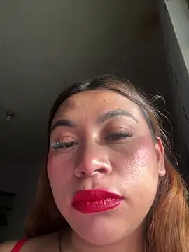 annie funn online show from 04/15/26, 12:17