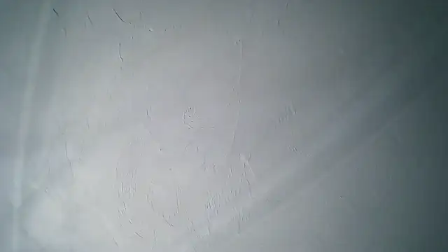 punkwhitebitchboy4rent online show from 04/19/26, 12:54