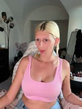 barbiplaymate online show from 06/24/26, 08:46