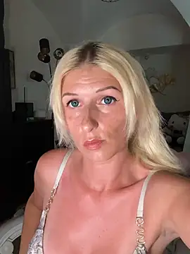 barbiplaymate online show from 06/29/26, 02:06