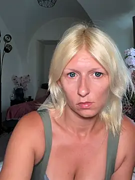 barbiplaymate online show from 08/05/26, 08:50