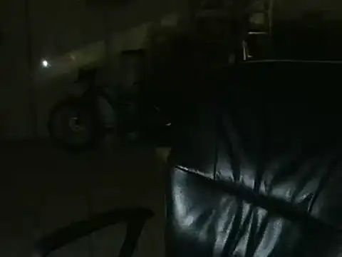 Snapshot of Oskr2024XXX chatting on 01/10/25, 03:18 Oskr2024XXX online show from 01/10/25, 03:18