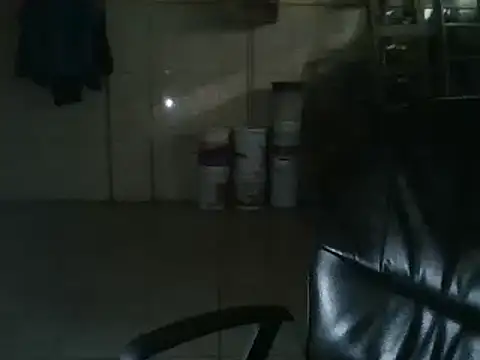 Snapshot of Oskr2024XXX chatting on 01/16/25, 12:34 Oskr2024XXX online show from 01/16/25, 12:34