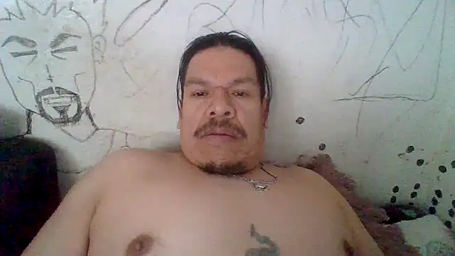 Snapshot of Oskr2024XXX chatting on 11/08/25, 07:12 Oskr2024XXX online show from 11/08/25, 07:12