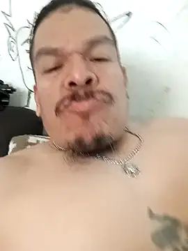 Oskr2024XXX online show from 02/11/26, 07:52