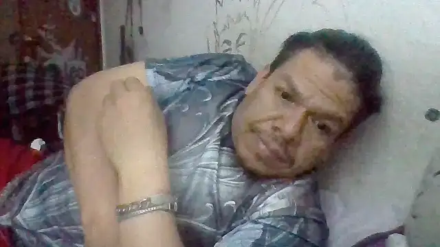 Oskr2024XXX online show from 05/02/26, 07:13