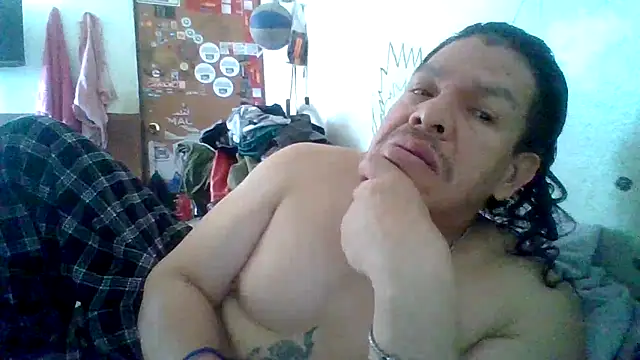 Oskr2024XXX online show from 05/03/26, 06:58