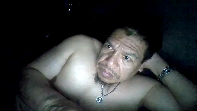 Oskr2024XXX online show from 05/14/26, 07:15