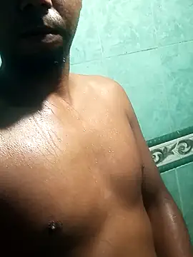 Axelsw online show from 04/20/26, 05:48