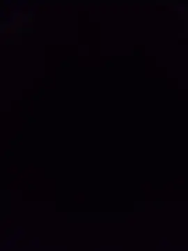 Snapshot of cheiodetesa chatting on 06/01/26, 11:06 cheiodetesa online show from 06/01/26, 11:06