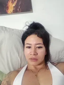 AngelMartinss online show from 04/15/26, 04:58