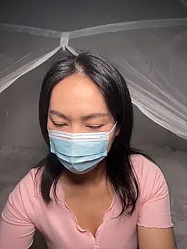 Jane 59 online show from 04/16/26, 08:15