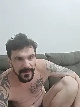 Kavalao12 online show from 07/01/26, 02:57