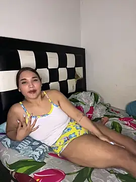 nikki hots sex online show from 05/06/26, 09:42