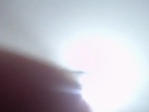 Snapshot of AphroditeAndApollo chatting on 04/16/26, 12:55 AphroditeAndApollo online show from 04/16/26, 12:55