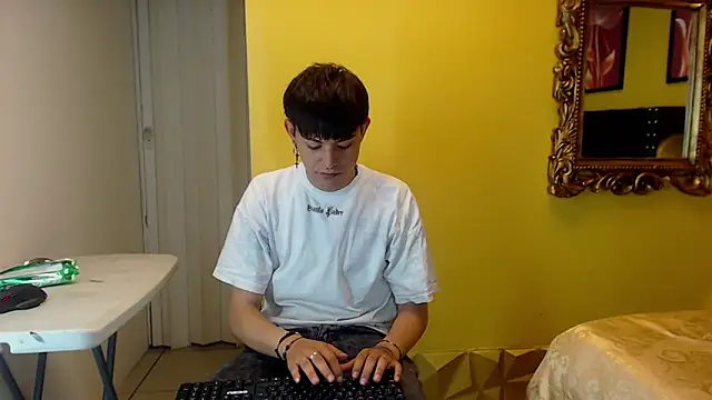 luckk  online show from 05/21/26, 05:14