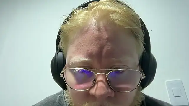 lucas mike online show from 04/14/26, 05:13