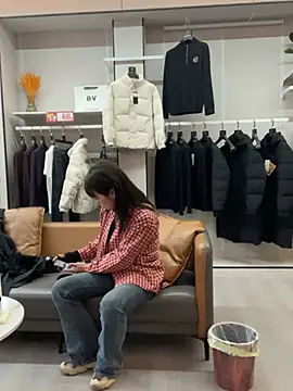 laolao2588 online show from 04/15/26, 05:25