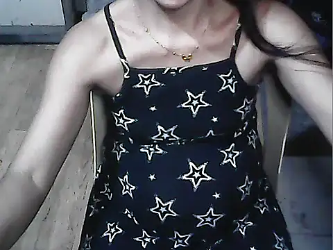  sweetbabe23 online show from 05/19/26, 02:23