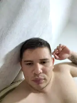 ian charmboy online show from 04/14/26, 07:03