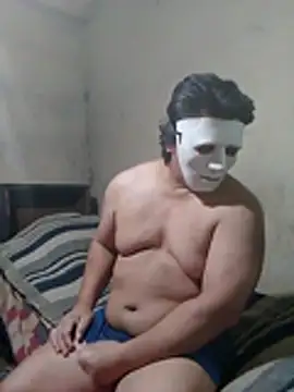 johnconno online show from 05/04/26, 04:30