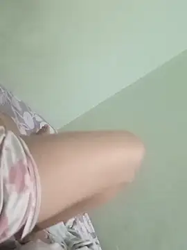 coupleshow21 online show from 04/14/26, 08:37