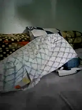 coupleshow21 online show from 06/17/26, 08:39