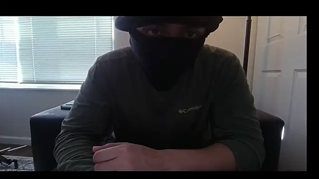 Str8bigstick online show from 04/15/26, 03:30