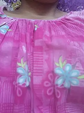 Wshycd online show from 04/15/26, 05:36