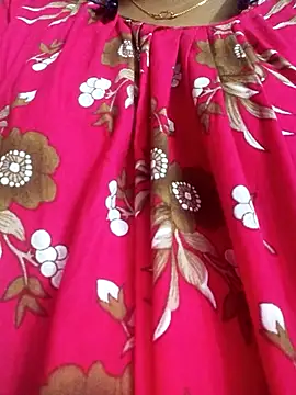 Wshycd online show from 04/16/26, 12:50