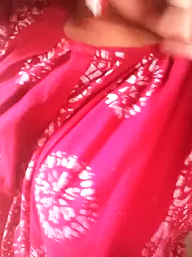 Wshycd online show from 04/18/26, 03:32