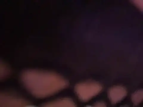 slutbabyfem online show from 05/10/26, 06:29