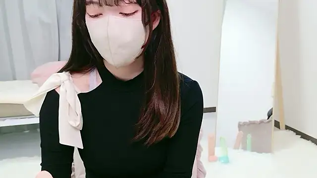 Hcup leo online show from 05/03/26, 05:24