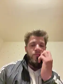 JimmiBoomBoom online show from 05/02/26, 01:49