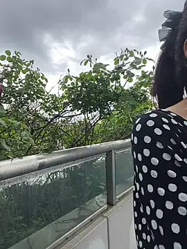 Snapshot of fafade2588 chatting on 04/14/26, 08:31 fafade2588 online show from 04/14/26, 08:31