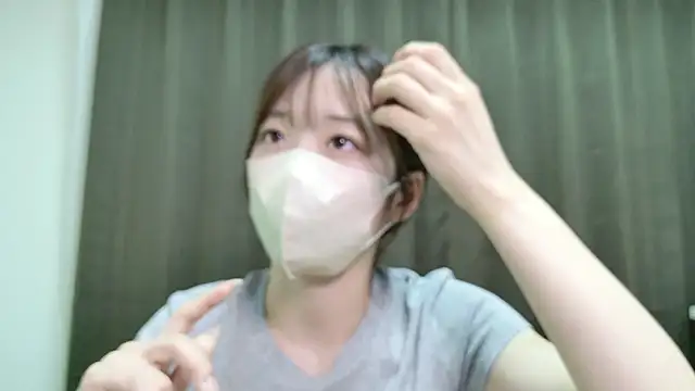 rei 0707 online show from 06/04/26, 02:34