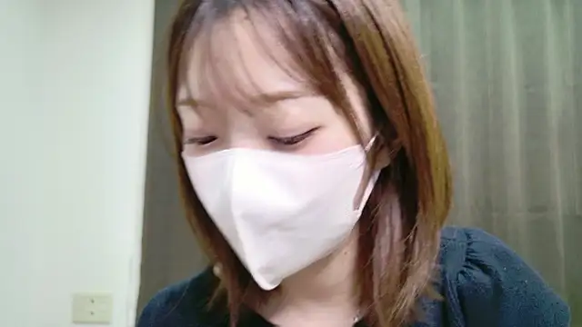 rei 0707 online show from 07/18/26, 01:59