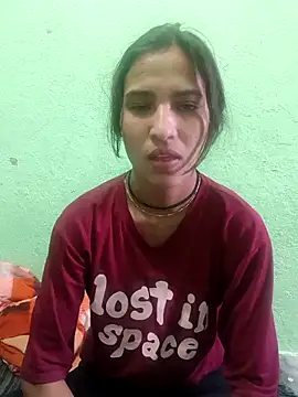Priya7579 online show from 04/22/26, 04:26