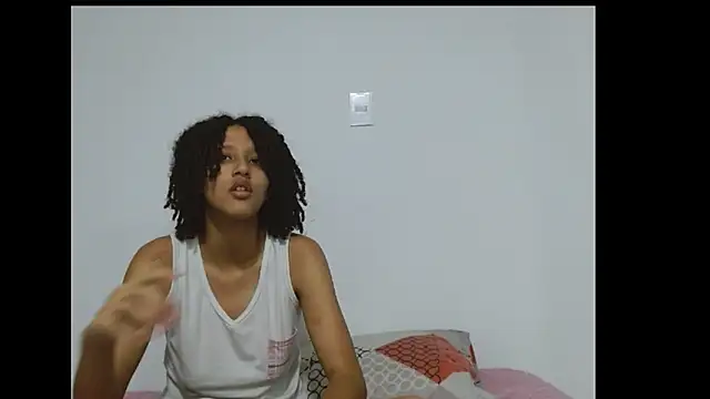 Stefy sophie03 online show from 05/16/26, 03:36