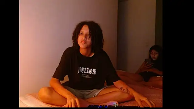 Stefy sophie03 online show from 06/16/26, 04:15