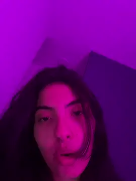 Stefy sophie03 online show from 07/02/26, 05:24