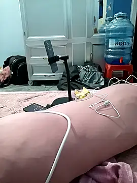 Labury online show from 04/16/26, 03:29