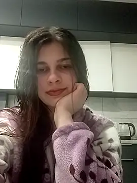 Eveline5038 online show from 04/15/26, 07:21