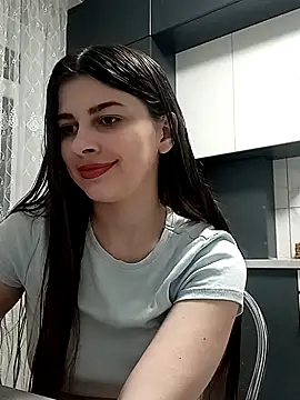 Snapshot of Eveline5038 chatting on 04/29/26, 06:36 Eveline5038 online show from 04/29/26, 06:36