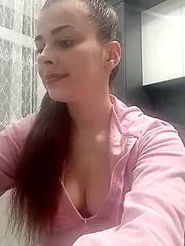 Snapshot of Eveline5038 chatting on 05/01/26, 09:52 Eveline5038 online show from 05/01/26, 09:52